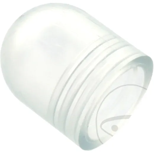 Oil level sight glass (OE spare part) for: Piaggio MP3, X10, Fly, Gilera Runner, Fuoco, Nexus