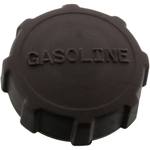 Fuel tank cap (OE spare part) for: Piaggio Zip, MP3, Free, Gilera Fuoco, GP, Stalker