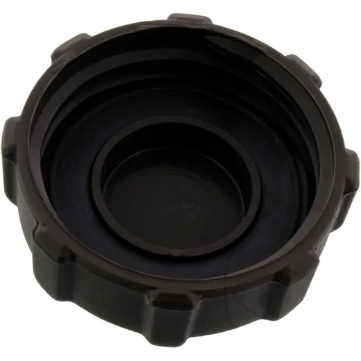 Fuel tank cap (OE spare part) for: Piaggio Zip, MP3, Free, Gile