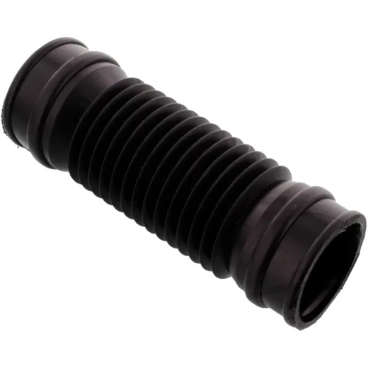 Intake hose variodeckel (OE spare part) for: Piaggio NRG, Gilera Runner