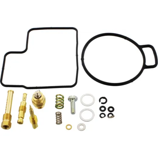 Carburetor Vergaser Reparatursatz JMP NPH0080