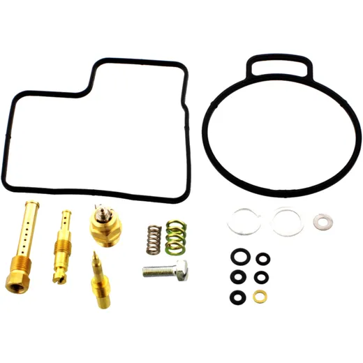 Vergaser Reparatursatz JMP Vollsatz passend für: Honda GL