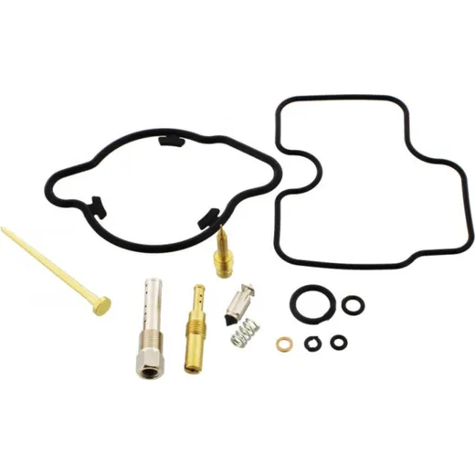 Carburetor Vergaser Reparatursatz JMP NPH0143
