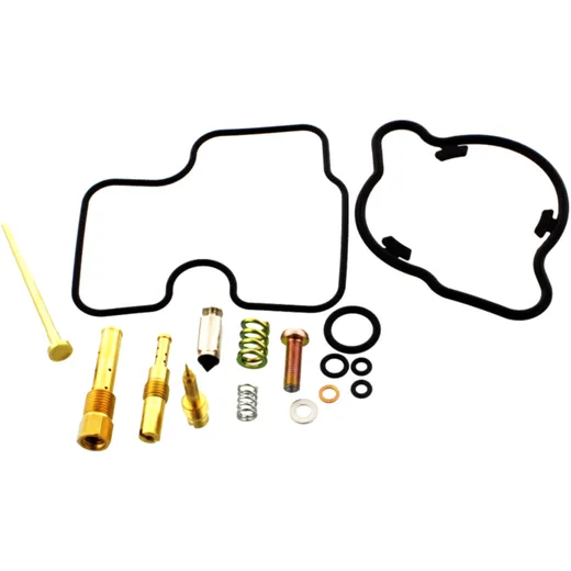 Vergaser Reparatursatz JMP Vollsatz Alternative: 7242136 passend für: Honda CB