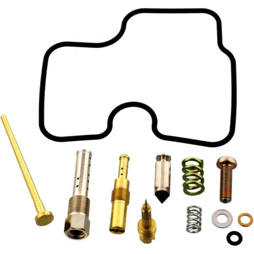 Vergaser Reparatursatz JMP Vollsatz passend für: Honda CB 7241569