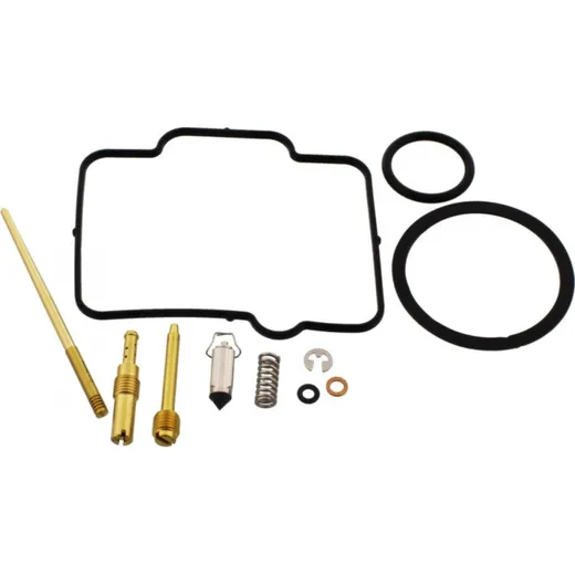 Carburetor Vergaser Reparatursatz JMP NPH0241