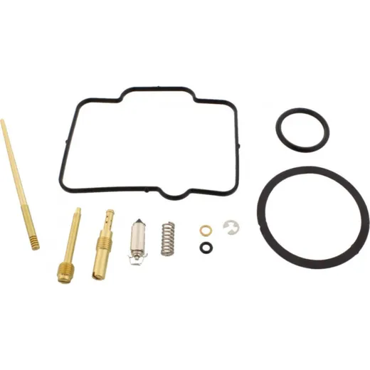 Carburetor Vergaser Reparatursatz JMP NPH0245