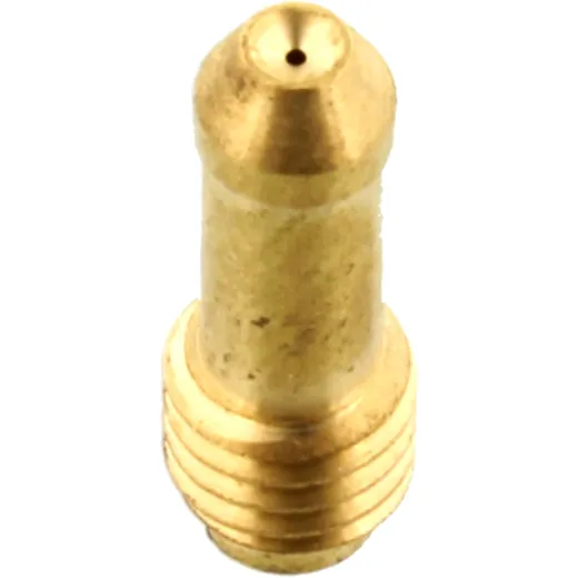 Main Jet 210 EBC for Keihin Carburetors_0