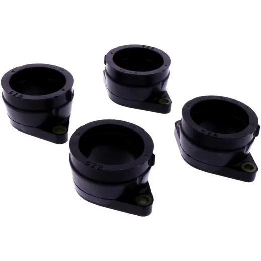 Ansaugstutzen Satz Tourmax für Motorräder 7241649