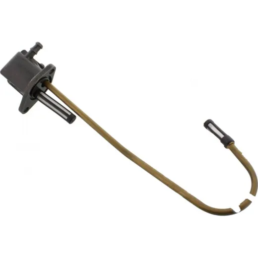Fuel tap original spare part AP8102693