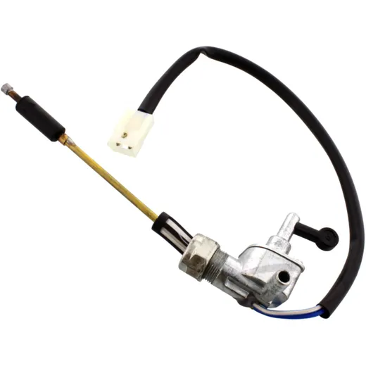 Fuel tap OE parts for: Aprilia RS