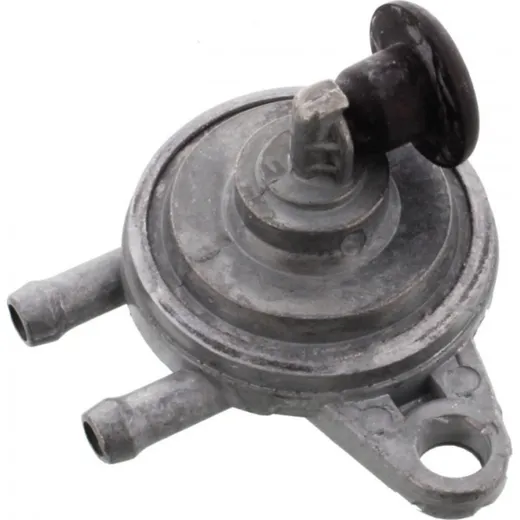 Fuel tap original spare part 860176