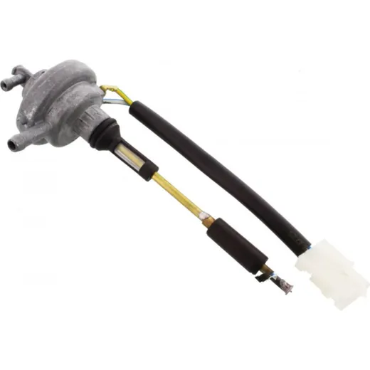 Fuel tap original spare part 863699