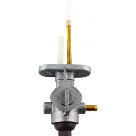 Fuel tap original spare part YH4530