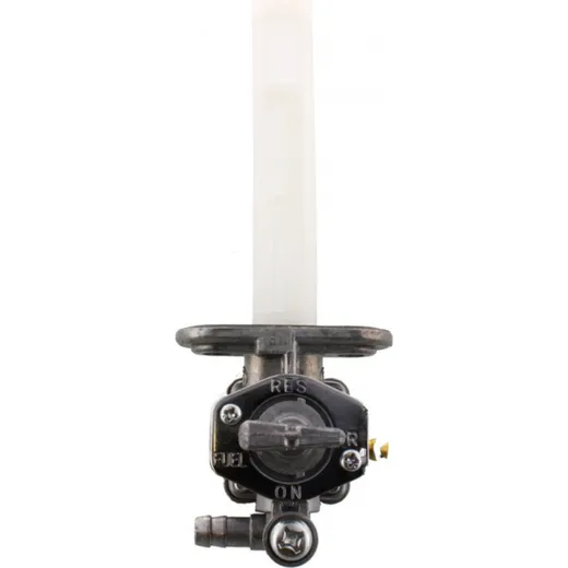 Fuel tap original spare part 10L2450009