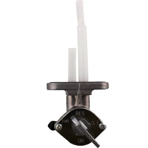 Fuel tap original spare part 1P62450000
