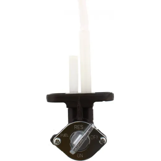 Fuel tap original spare part 1P62450010