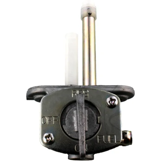 Fuel tap OE parts for: Yamaha YFM