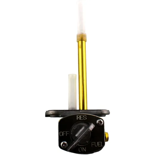Fuel tap original spare part 2GU2450002