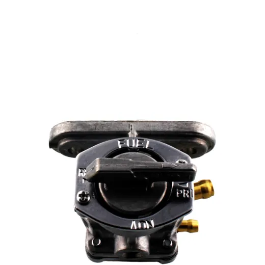 Fuel Tap OE Parts for Motorcycles