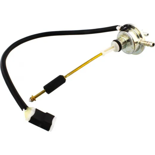 Fuel tap original spare part 3D6F450001