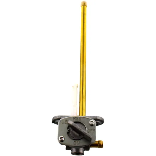 Fuel Tap for Motorcycles 7241727