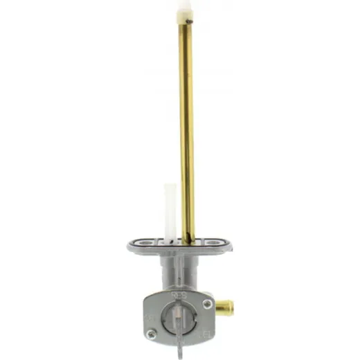 Fuel tap original spare part 3XP2450001