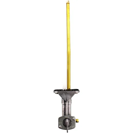 Fuel Tap OE Parts for Motorcycles 7241731