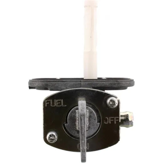 Fuel tap original spare part 4KM2450020