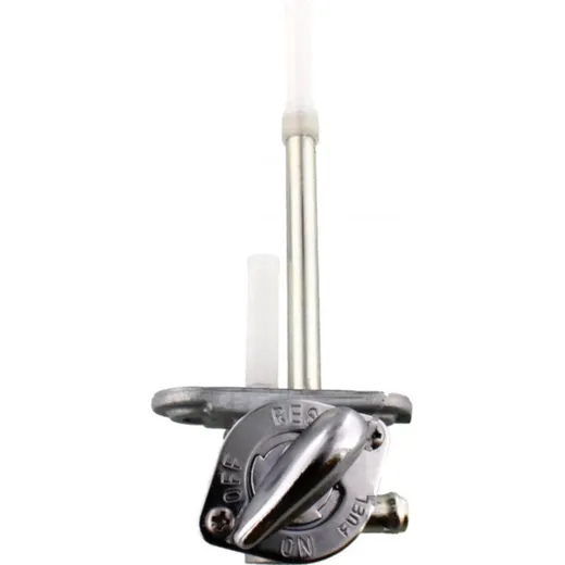 Fuel tap original spare part 4WM2450010