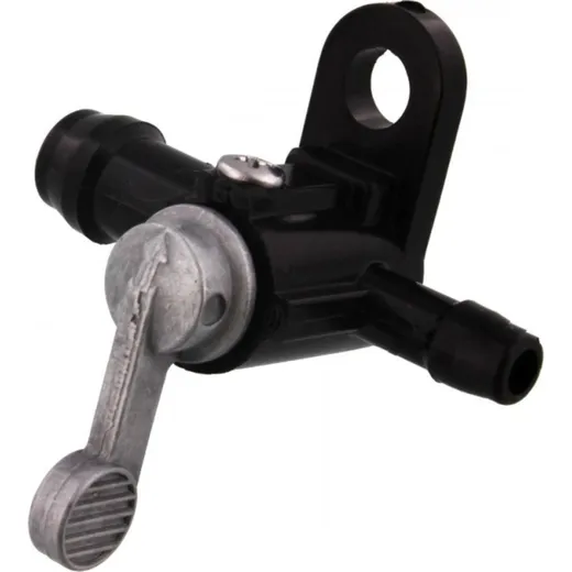 Fuel tap original spare part 4X42450010