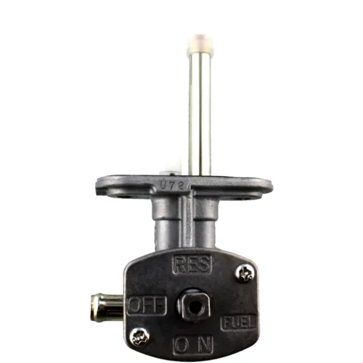 Kraftstoffhahn Originalersatzteil passend für: Yamaha YFM 7241741