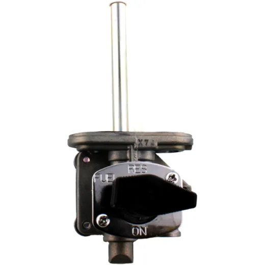 Fuel Tap Replacement Part for Motorcycles 7241742