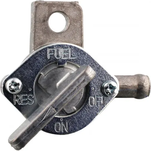 Fuel tap original spare part 510230026