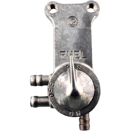 Fuel tap OE parts for: Kawasaki EL