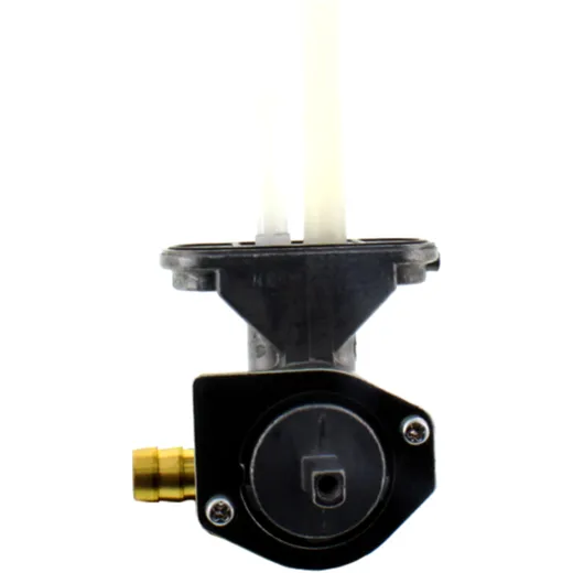 Fuel tap OE parts for: Kawasaki ZX - 9R, ZX - 6R, ZZR