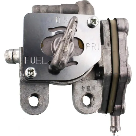 Fuel tap original spare part 510231406