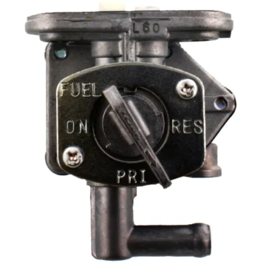 Kraftstoffhahn für Motorräder 7241768