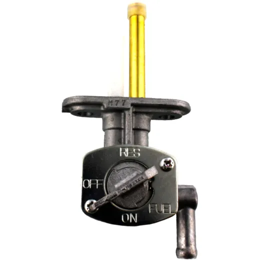 Fuel tap OE parts for: Suzuki GZ