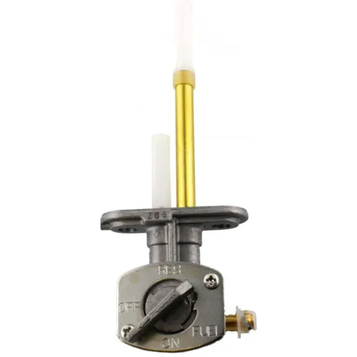 Fuel tap original spare part 4430013E10000