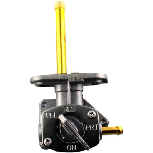 Fuel Tap for Motorcycles 7241778