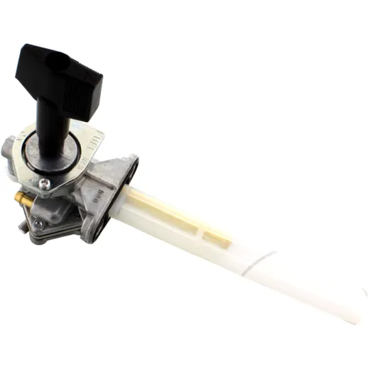 Fuel Tap OE Parts for Motorcycles 7241783