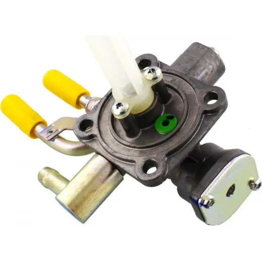 Fuel tap original spare part 4430033H00000