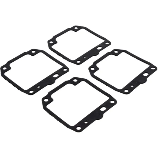 FLOAT CHAMBER SEAL TOURMAX for Motorcycles 7241816