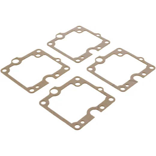 FLOAT CHAMBER SEAL for various models by Tourmax
