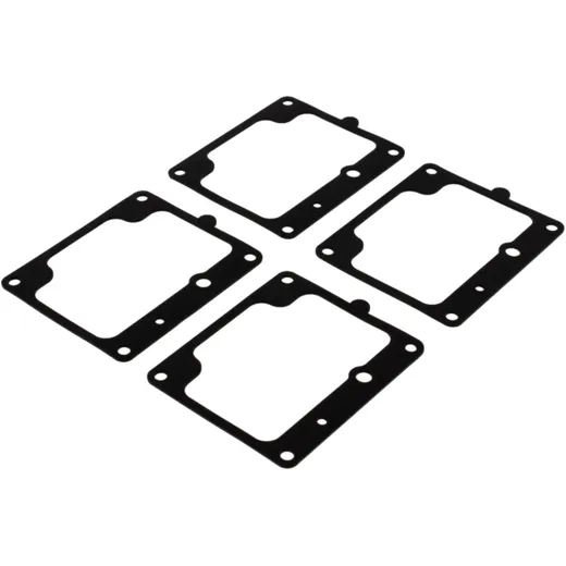 Schwimmerkammerdichtung Tourmax 4 Stück 7241820