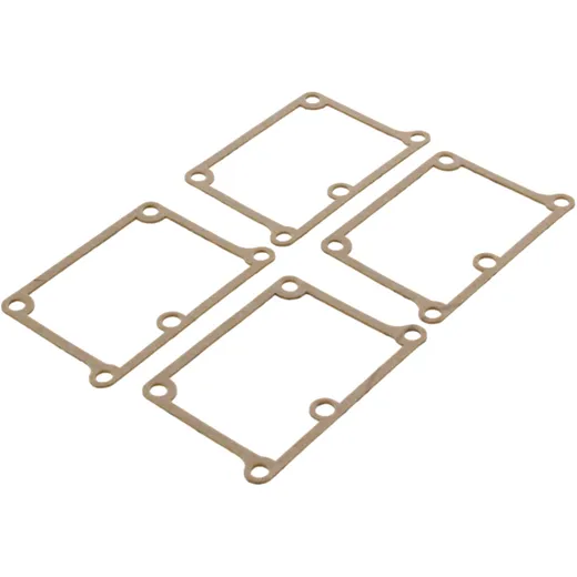 FLOAT CHAMBER SEAL TOURMAX for various models