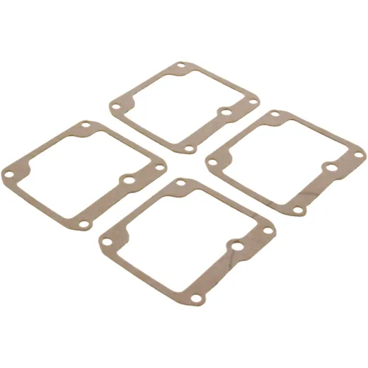 FLOAT CHAMBER SEAL TOURMAX for Motorcycles 7241824