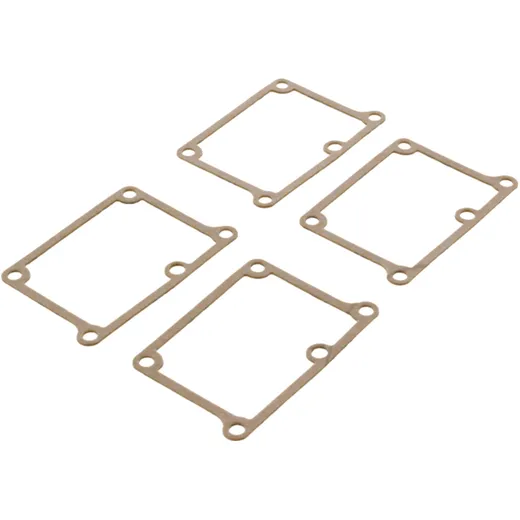 Float chamber seal TOURMAX cont 4 pcs for: Suzuki GT