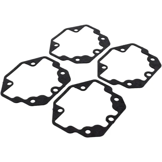 Float chamber seal TOURMAX cont 4 pcs for: Kawasaki Z 7241832